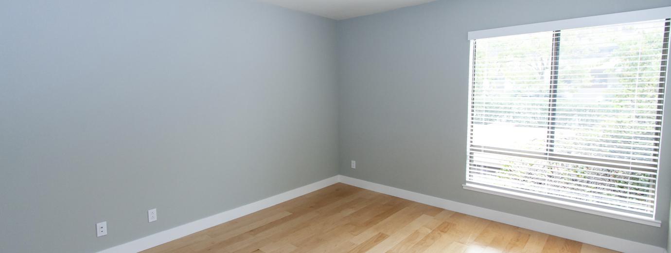 Stanford Rental Homes image