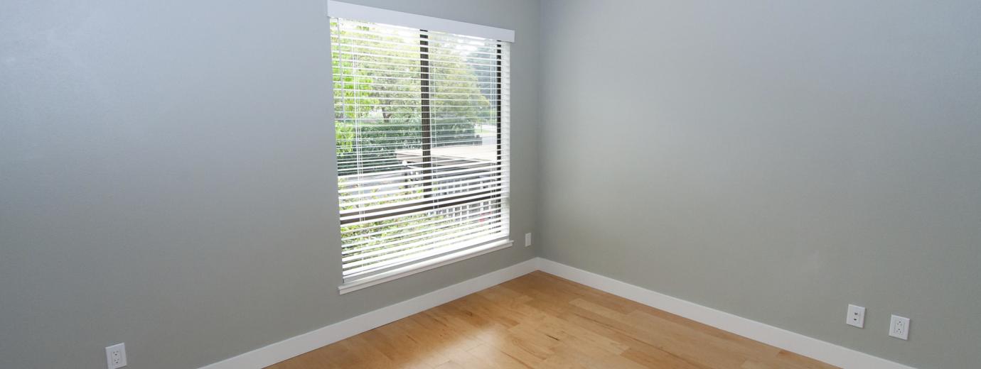 Stanford Rental Homes image