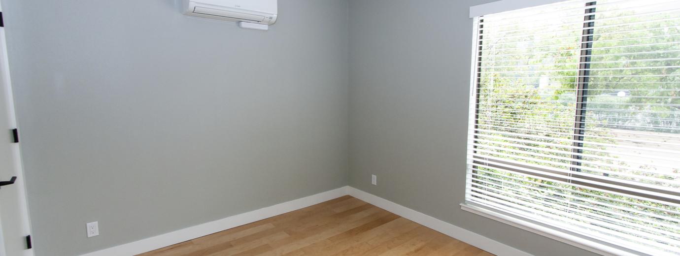 Stanford Rental Homes image