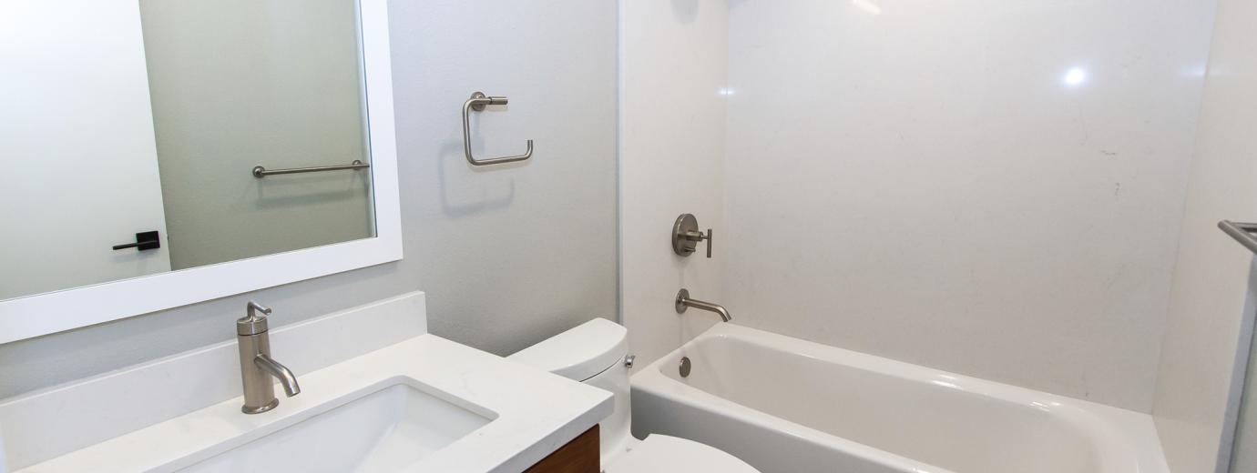 Stanford Rental Homes image