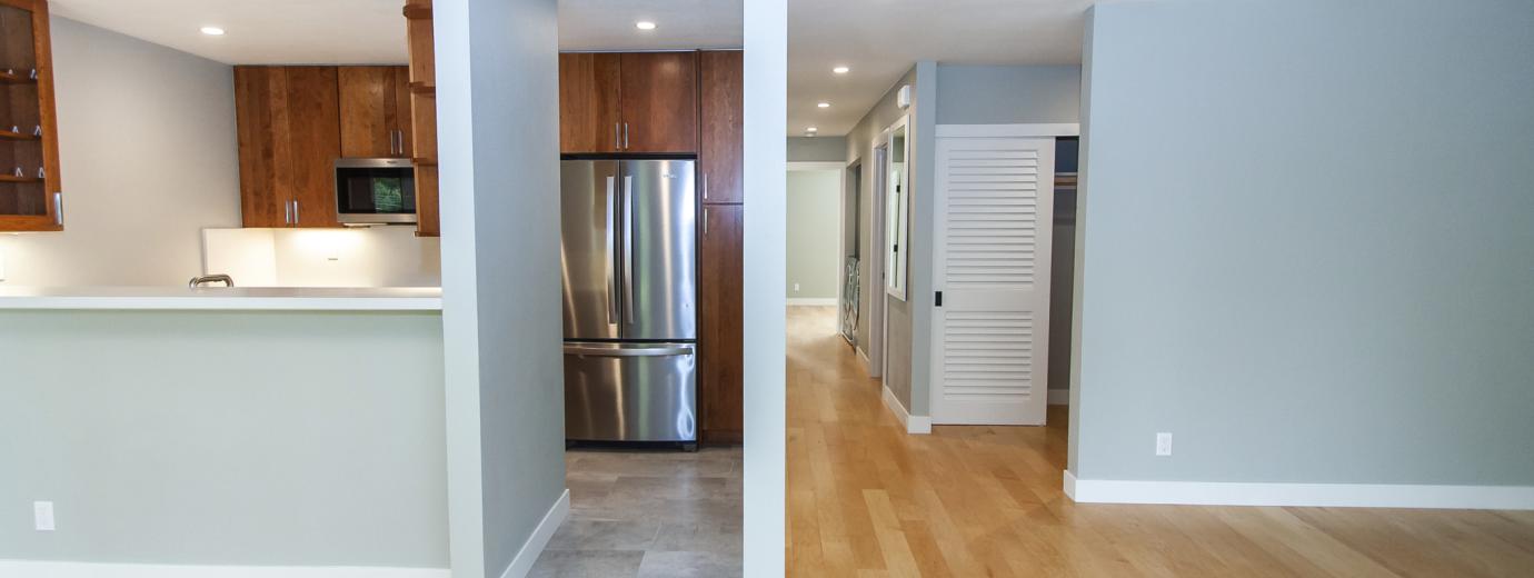 Stanford Rental Homes image