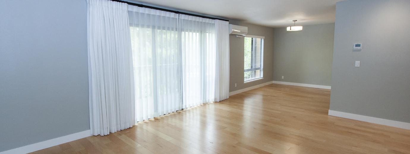 Stanford Rental Homes image