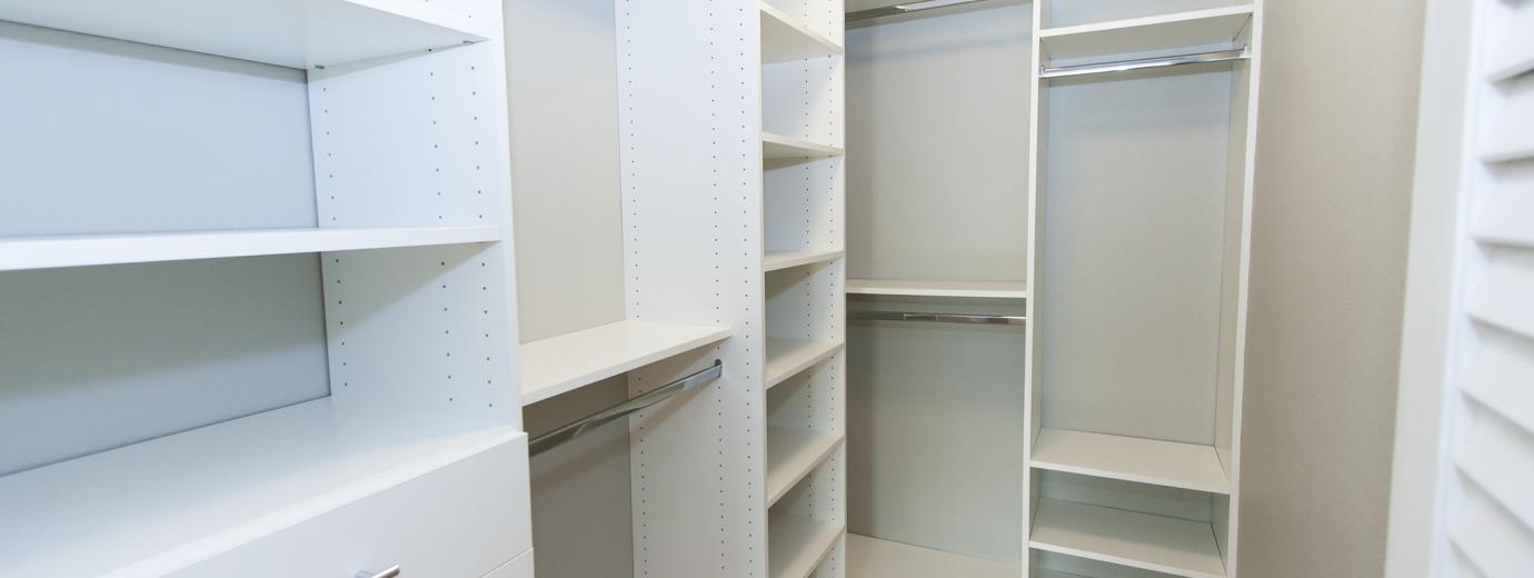 Stanford Rental Homes image