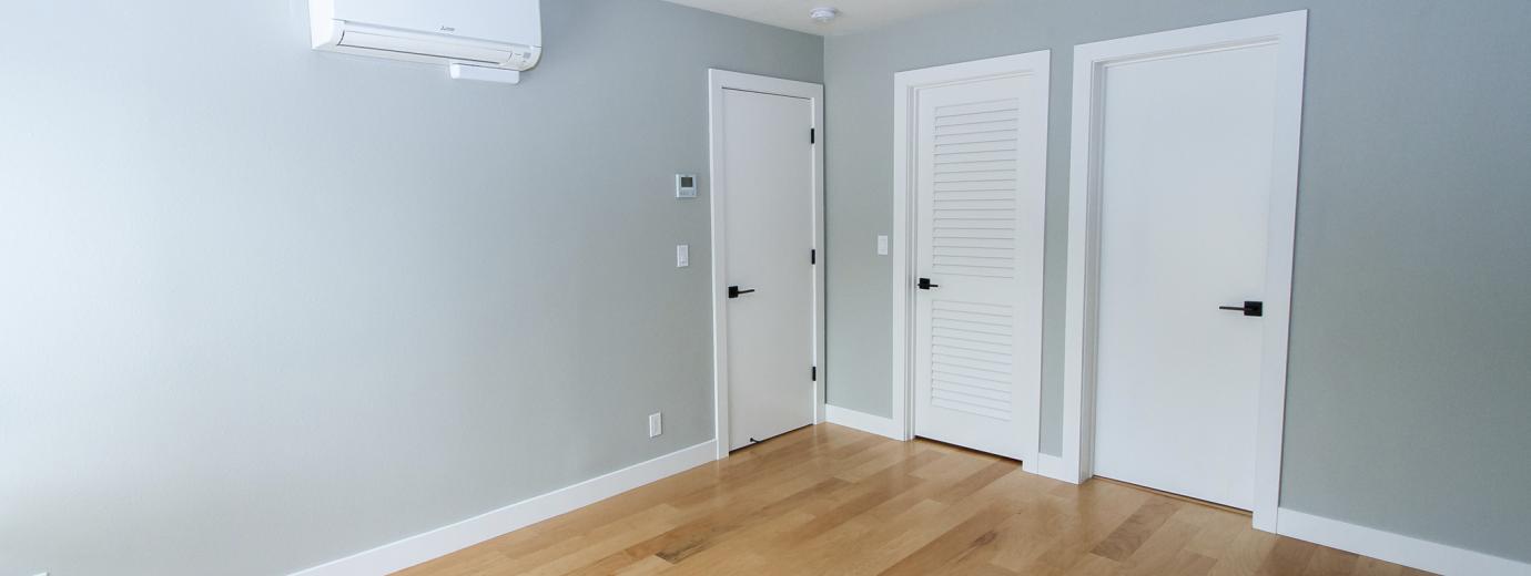 Stanford Rental Homes image