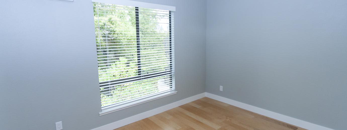 Stanford Rental Homes image