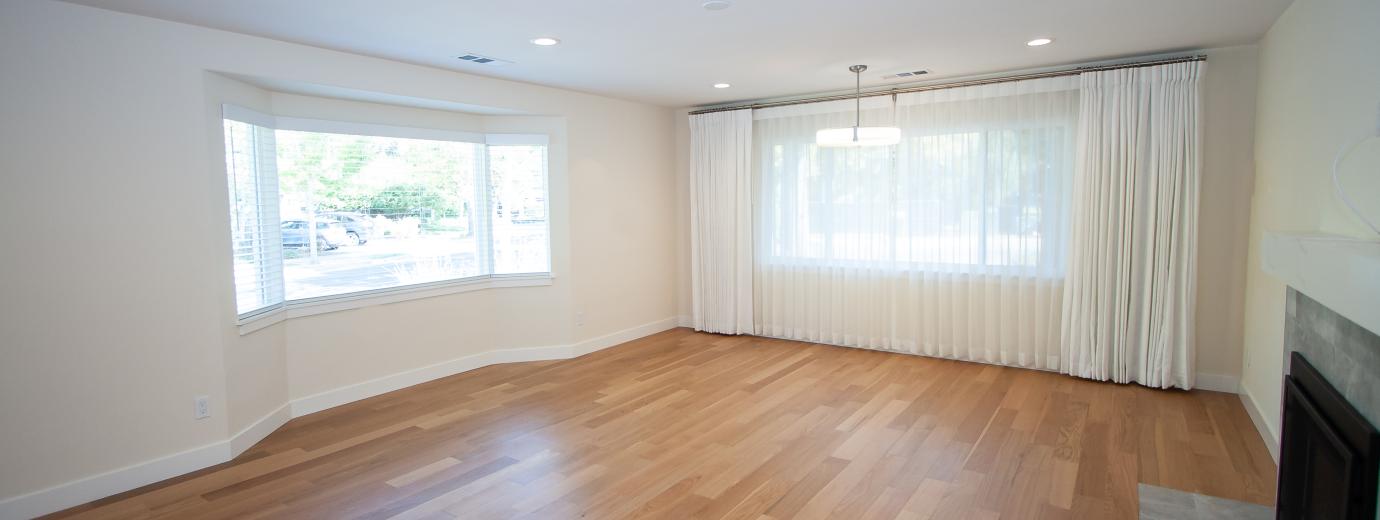 Stanford Rental Homes image