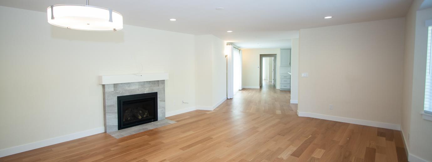 Stanford Rental Homes image