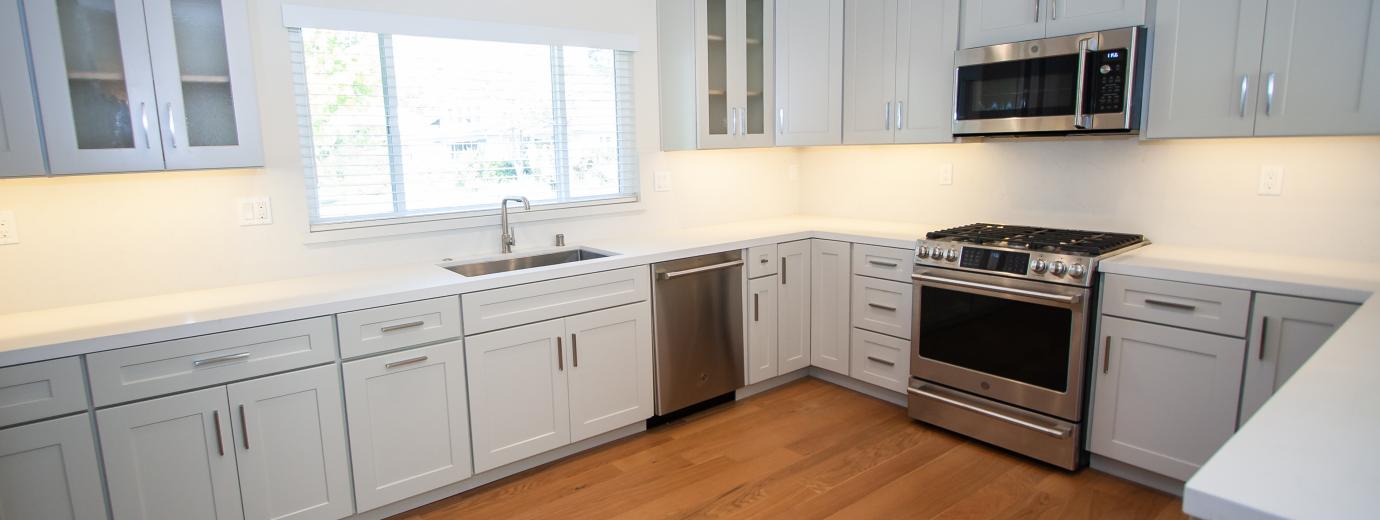 Stanford Rental Homes image