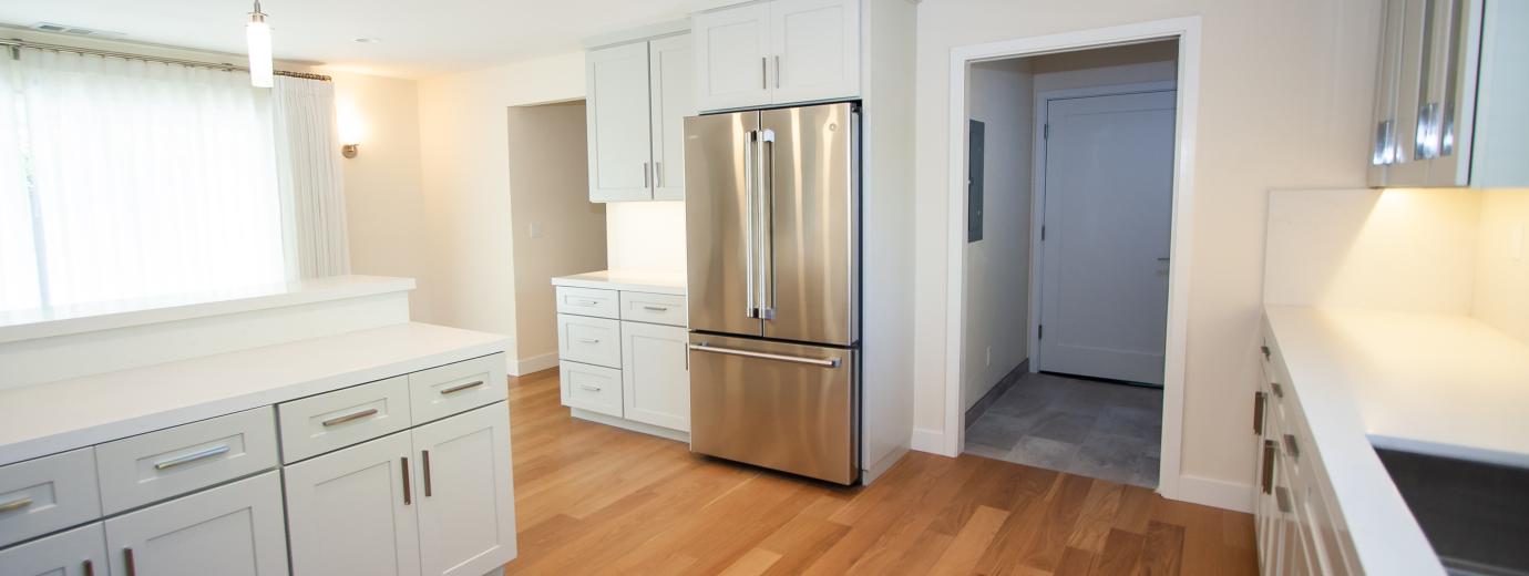 Stanford Rental Homes image