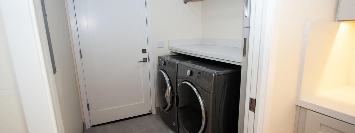 Stanford Rental Homes image