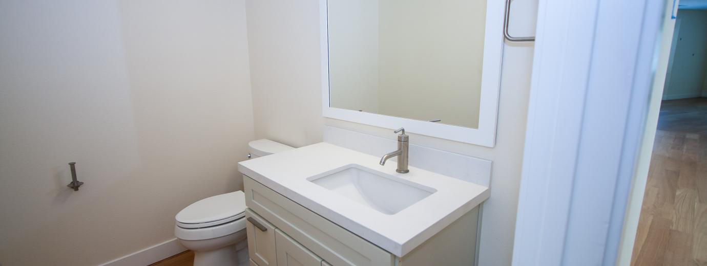 Stanford Rental Homes image