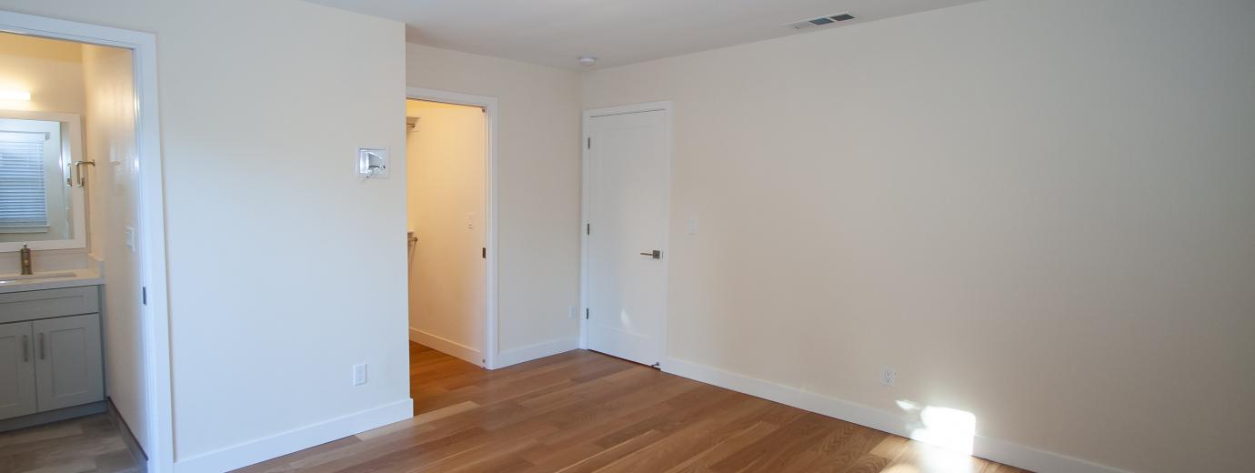 Stanford Rental Homes image