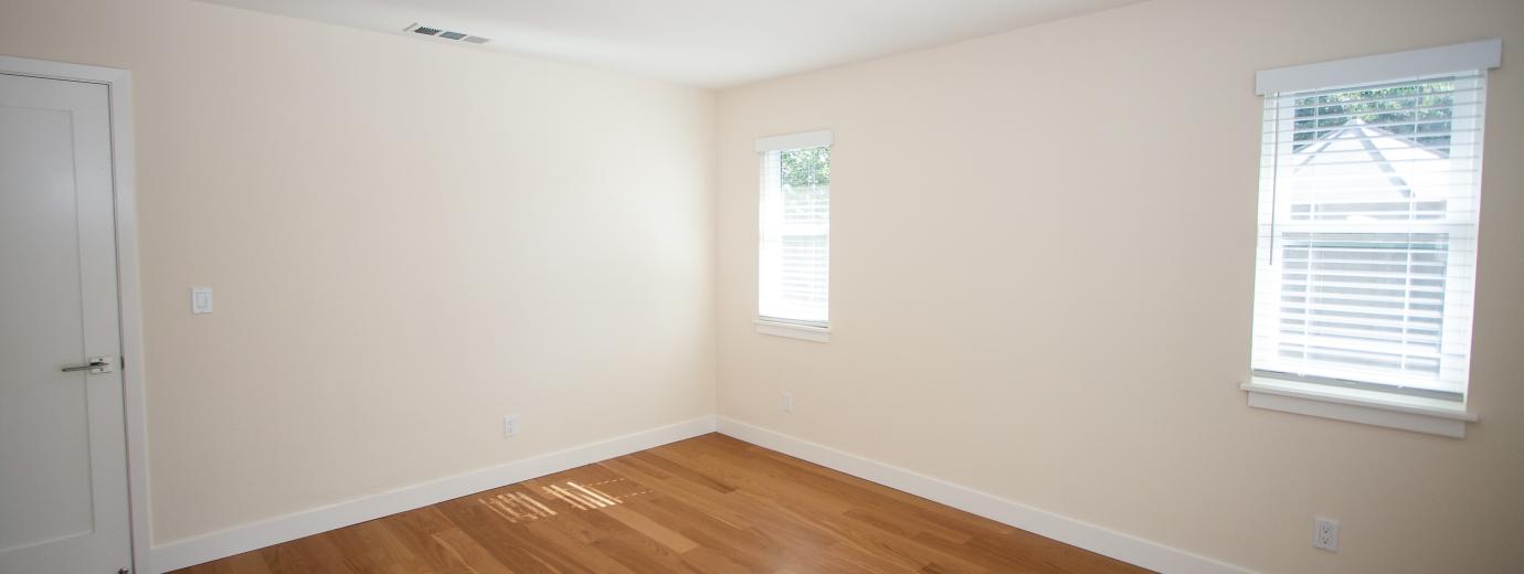 Stanford Rental Homes image