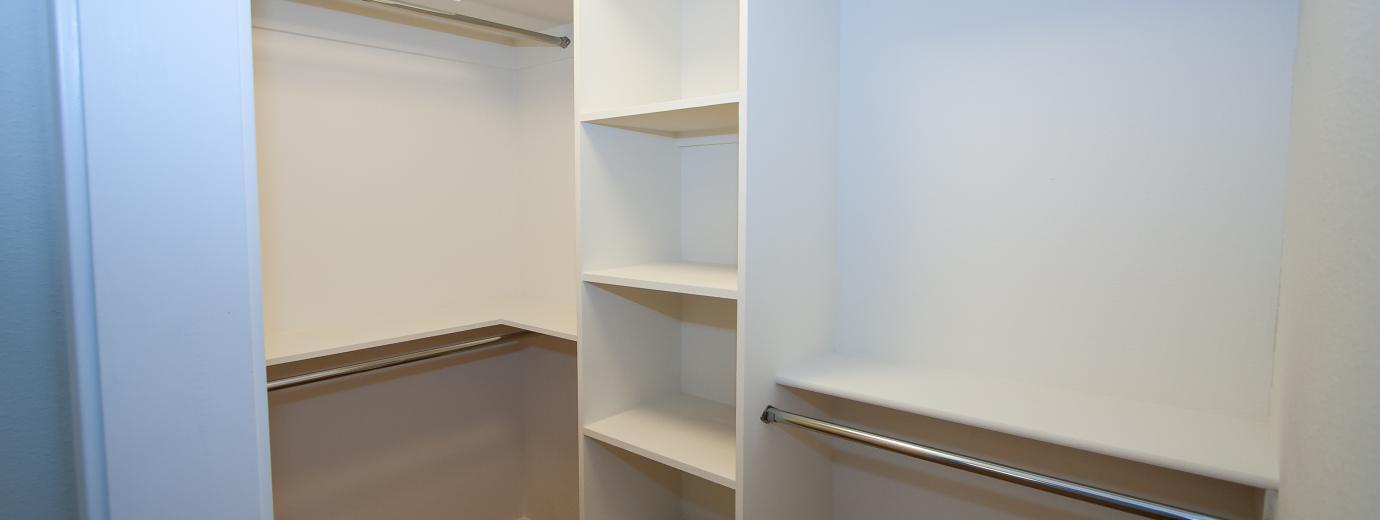 Stanford Rental Homes image