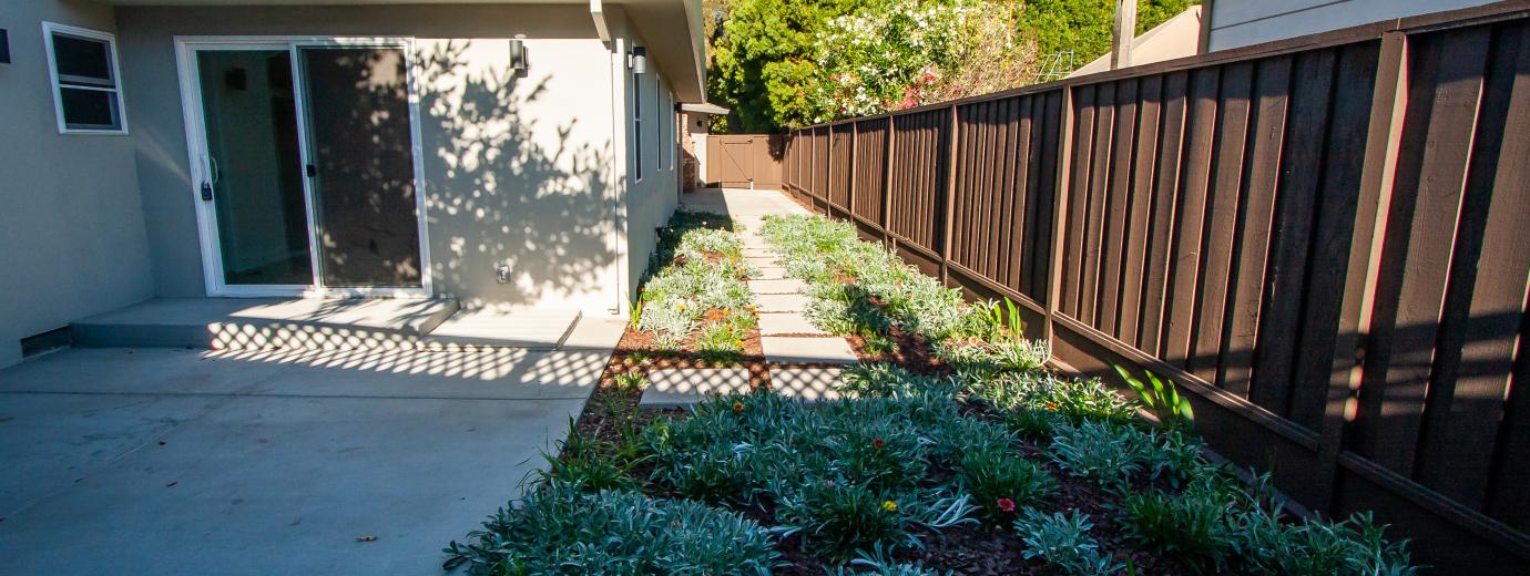 Stanford Rental Homes image