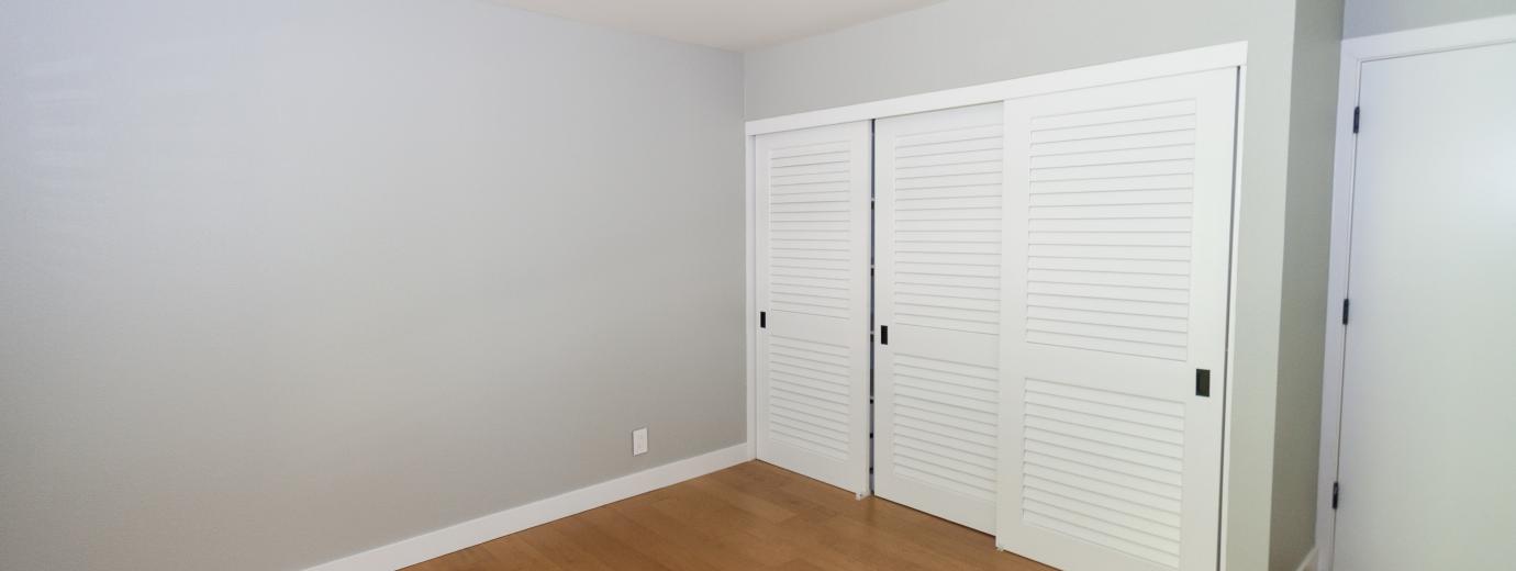 Stanford Rental Homes image