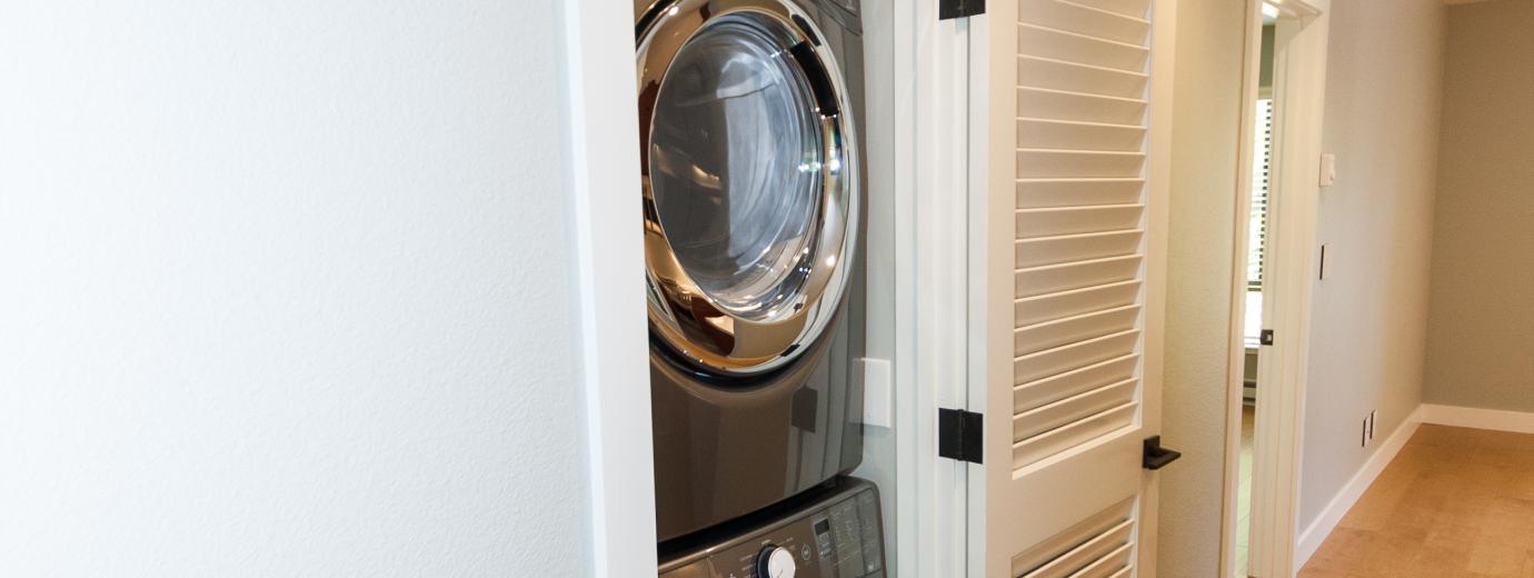 Stanford Rental Homes image