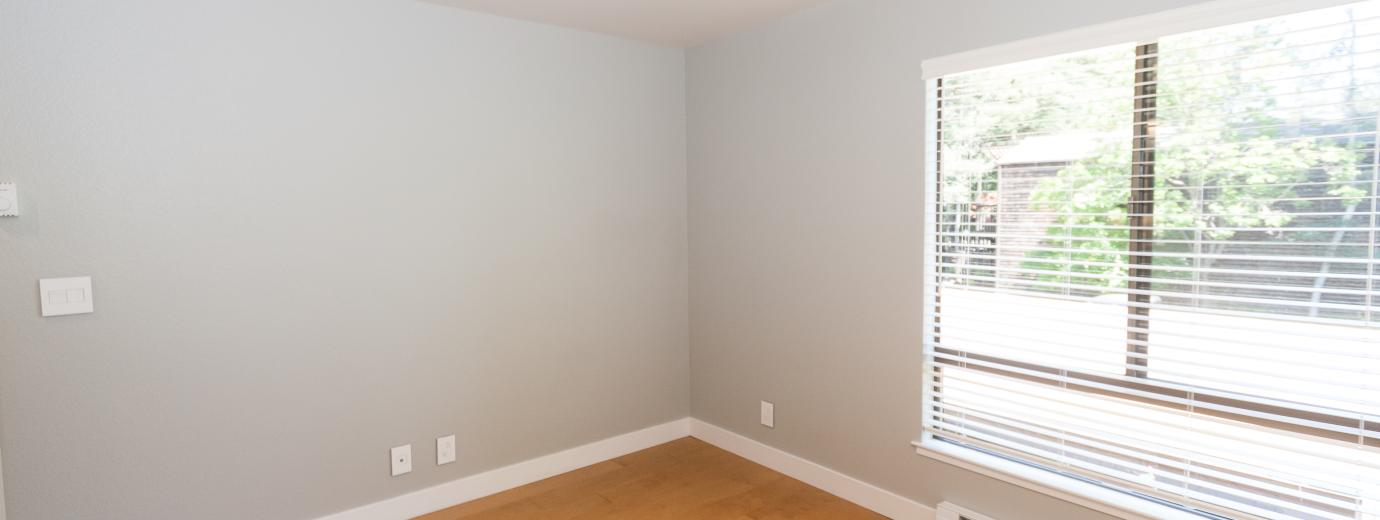 Stanford Rental Homes image