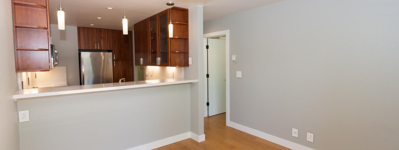 Stanford Rental Homes image