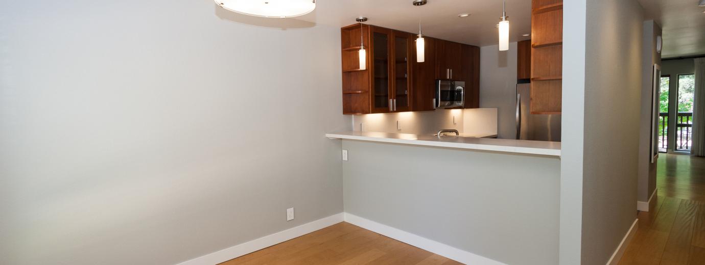 Stanford Rental Homes image