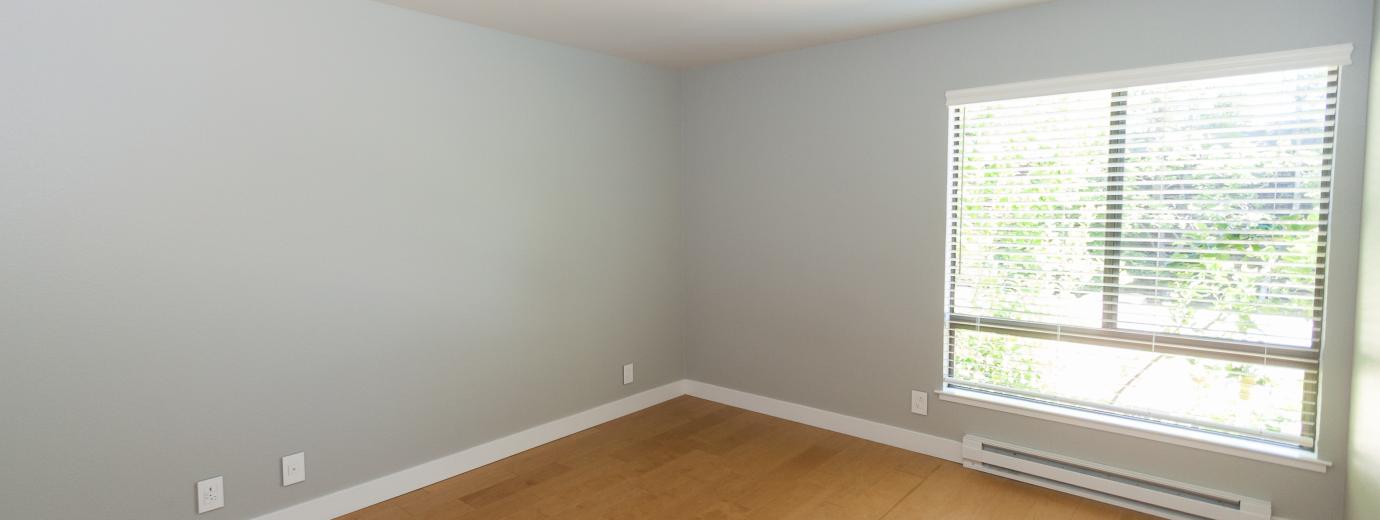 Stanford Rental Homes image