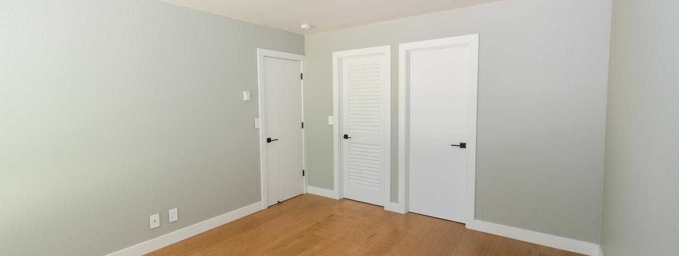 Stanford Rental Homes image