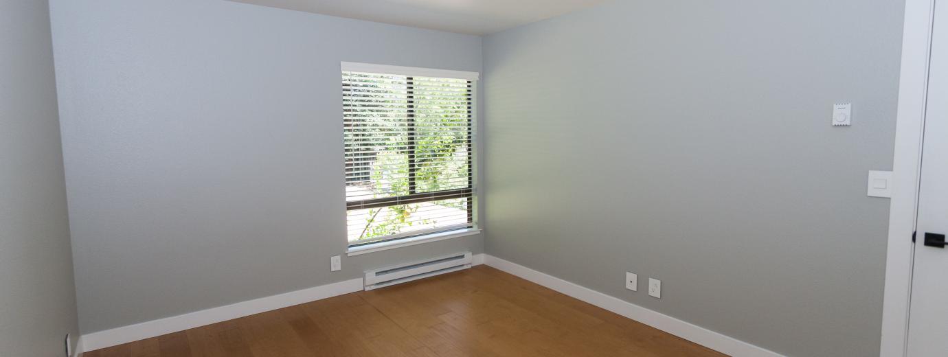 Stanford Rental Homes image