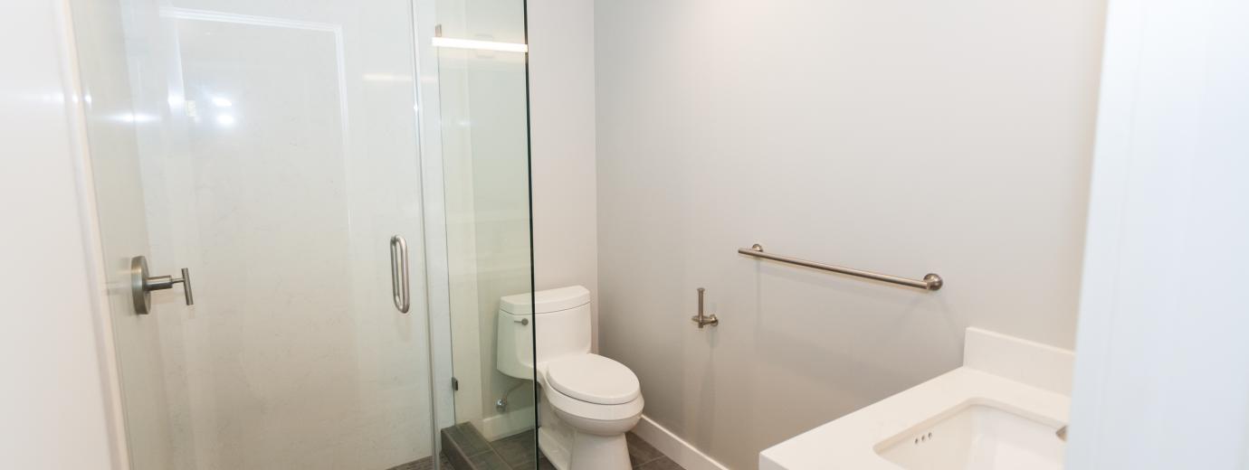 Stanford Rental Homes image