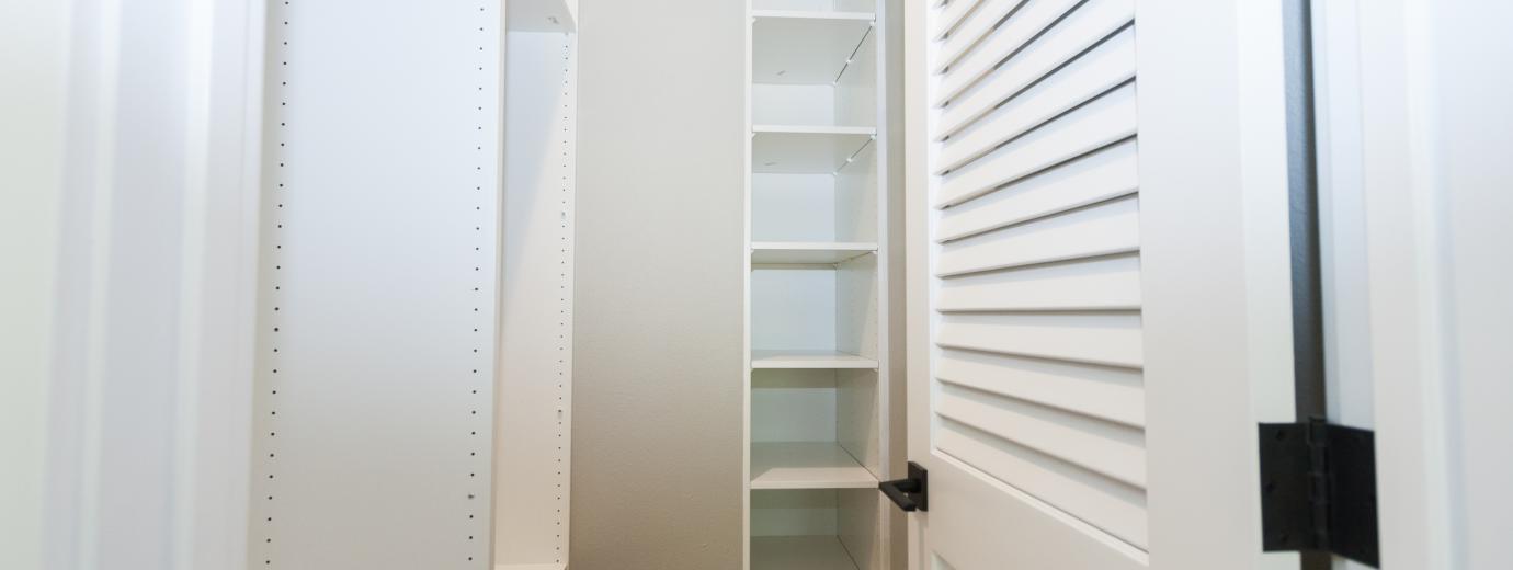 Stanford Rental Homes image