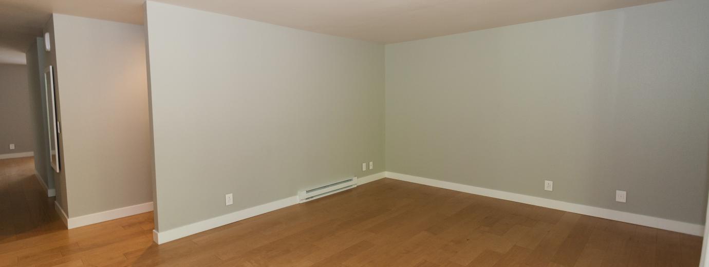 Stanford Rental Homes image