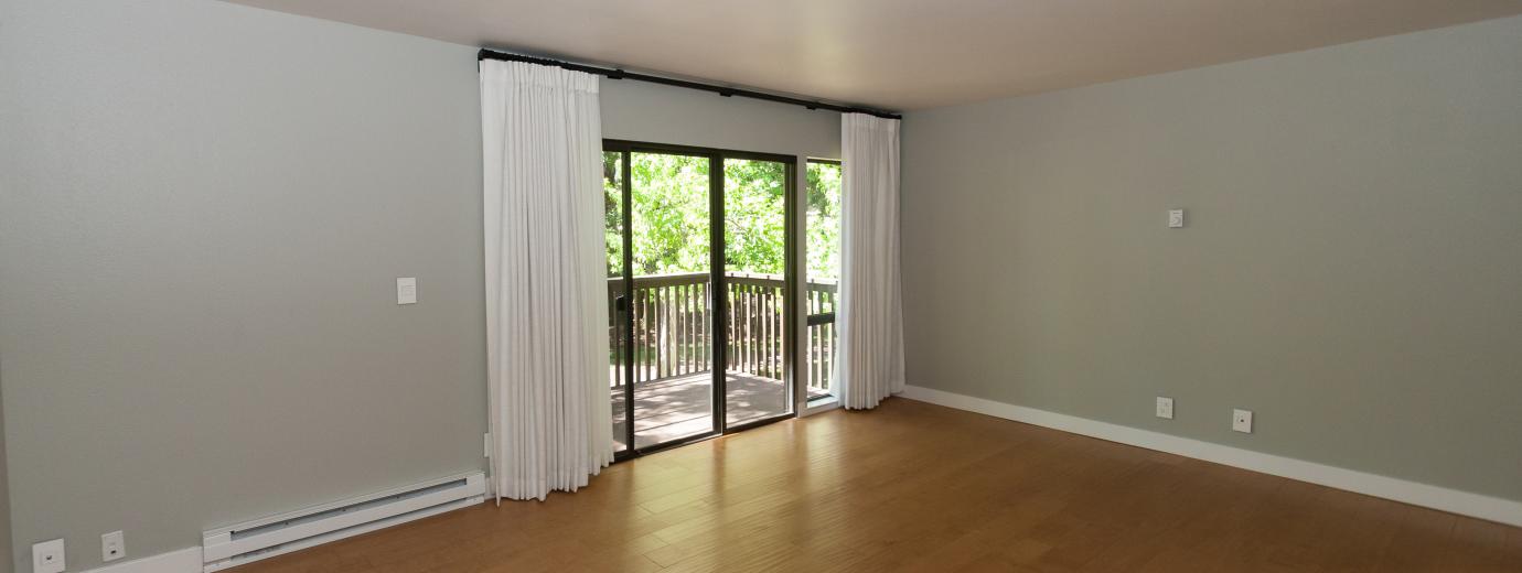 Stanford Rental Homes image