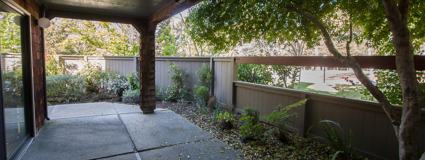 Stanford Rental Homes image