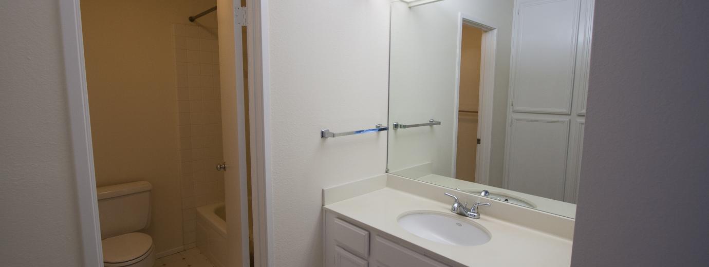 Stanford Rental Homes image