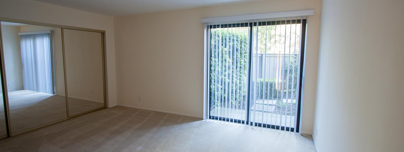 Stanford Rental Homes image