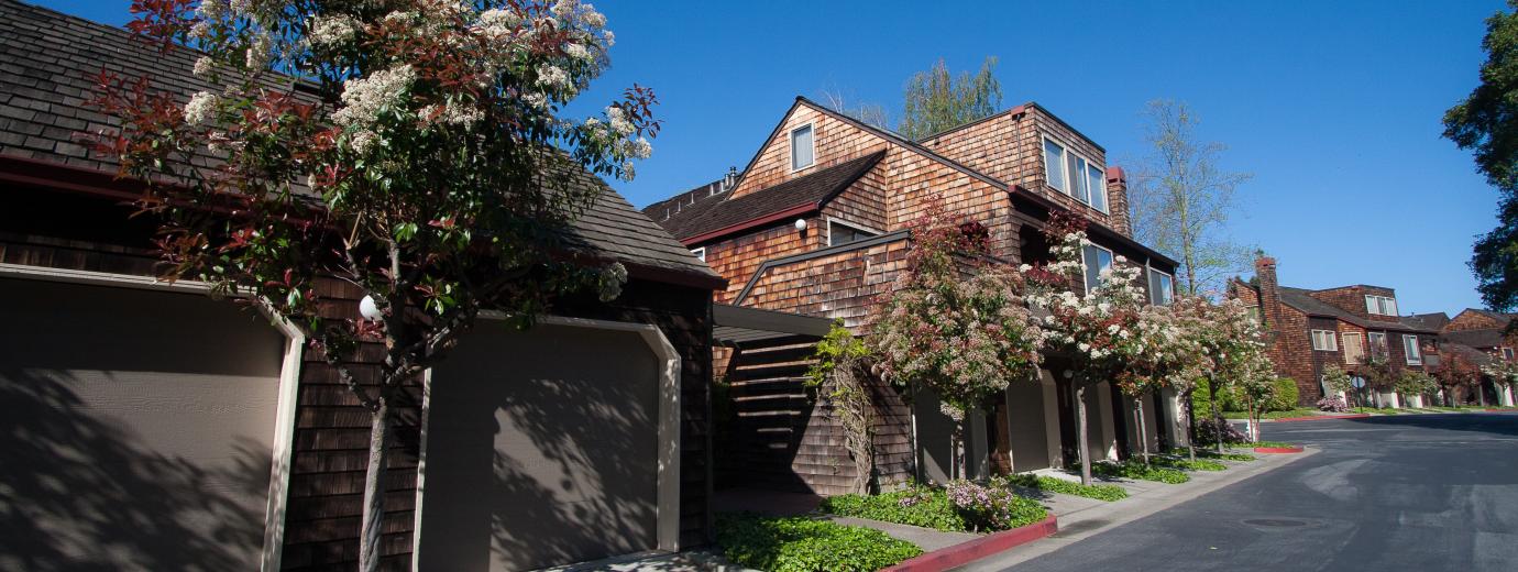 Stanford Rental Homes image