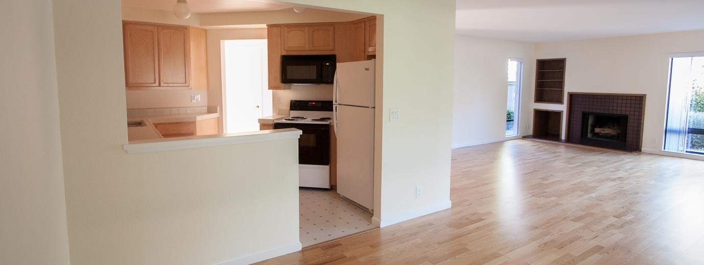 Stanford Rental Homes image