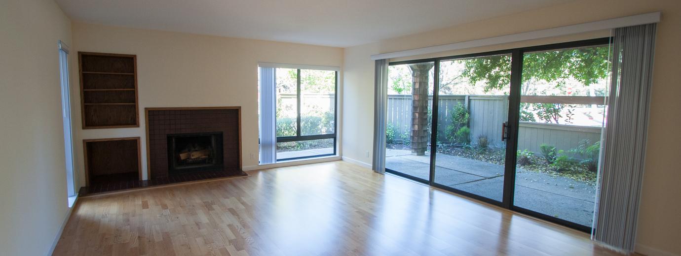 Stanford Rental Homes image