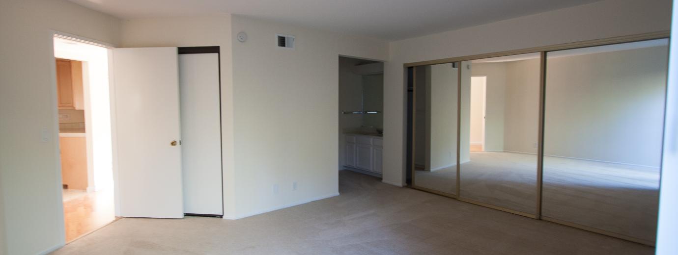 Stanford Rental Homes image