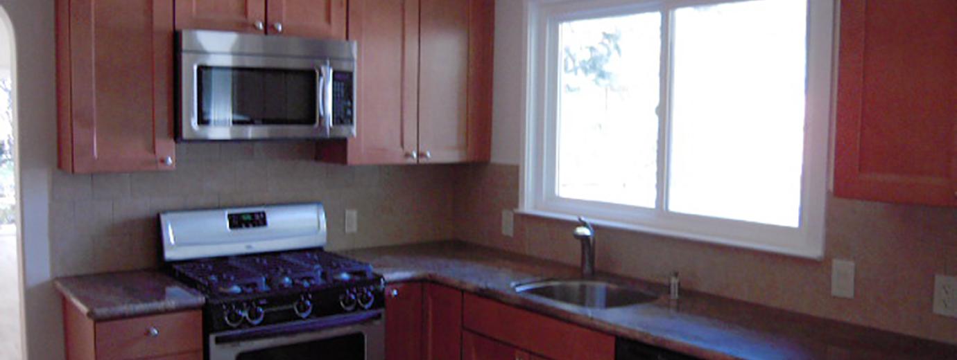 Stanford Rental Homes image