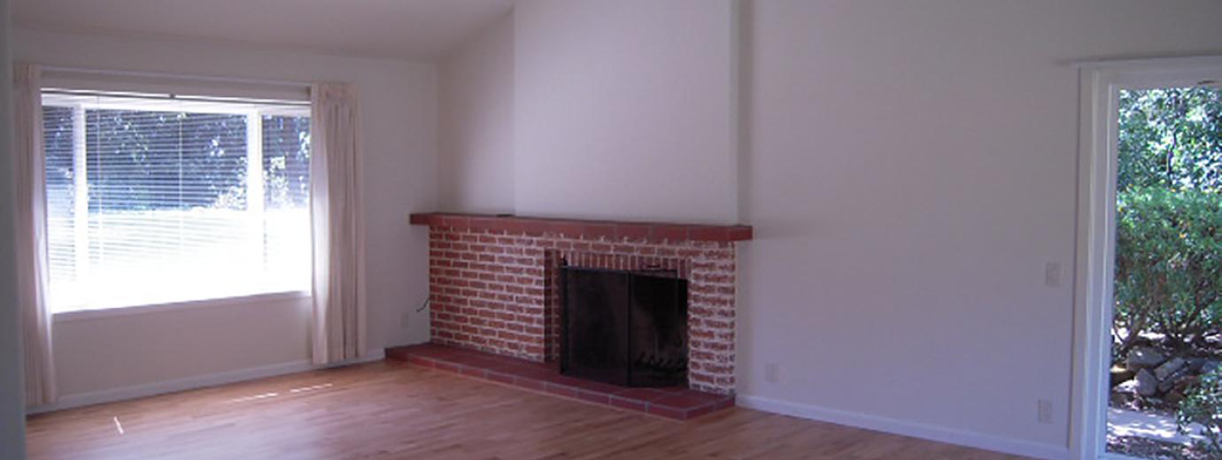 Stanford Rental Homes image