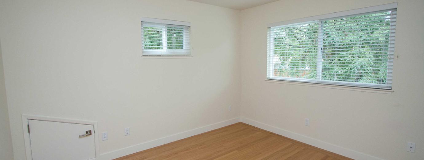 Stanford Rental Homes image