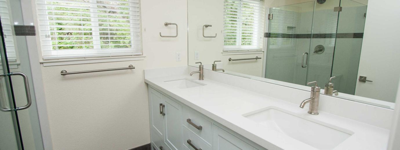 Stanford Rental Homes image