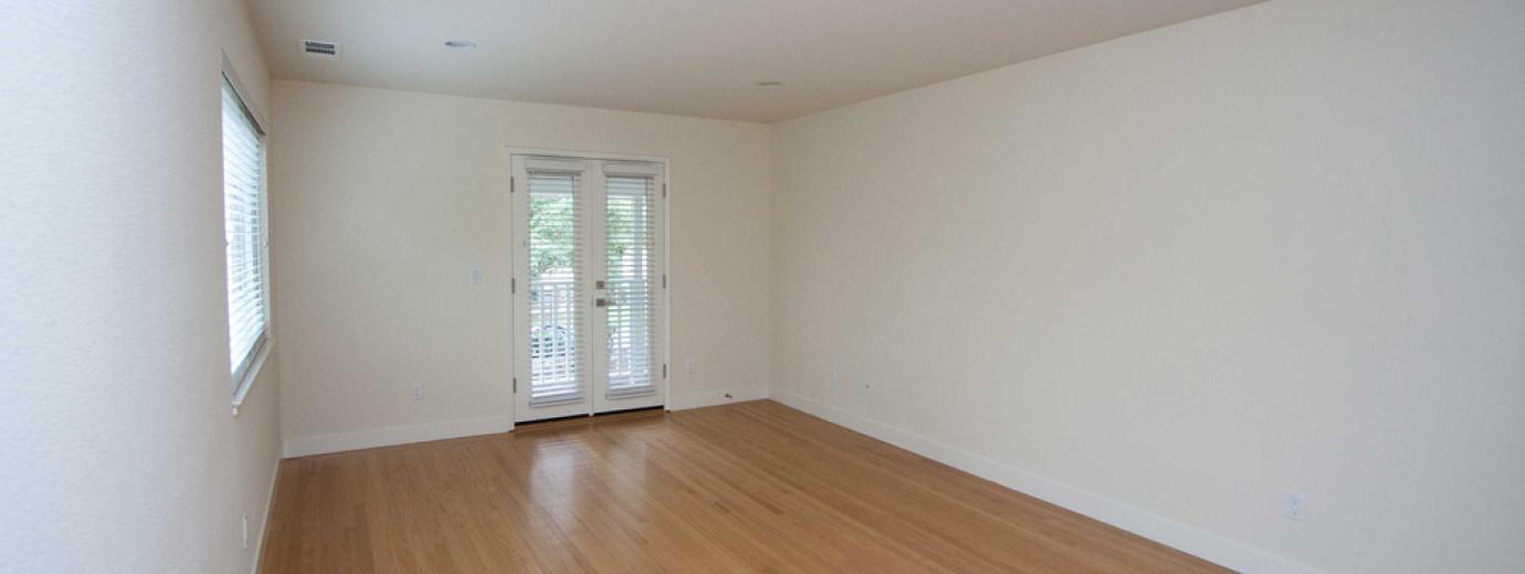 Stanford Rental Homes image