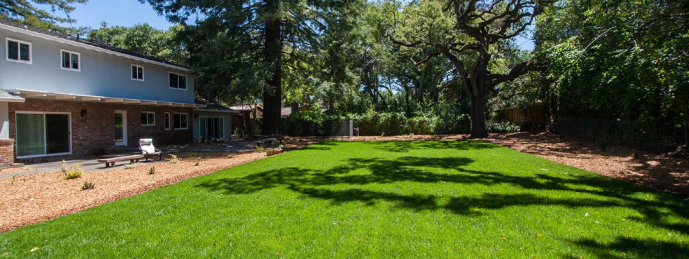 Stanford Rental Homes image