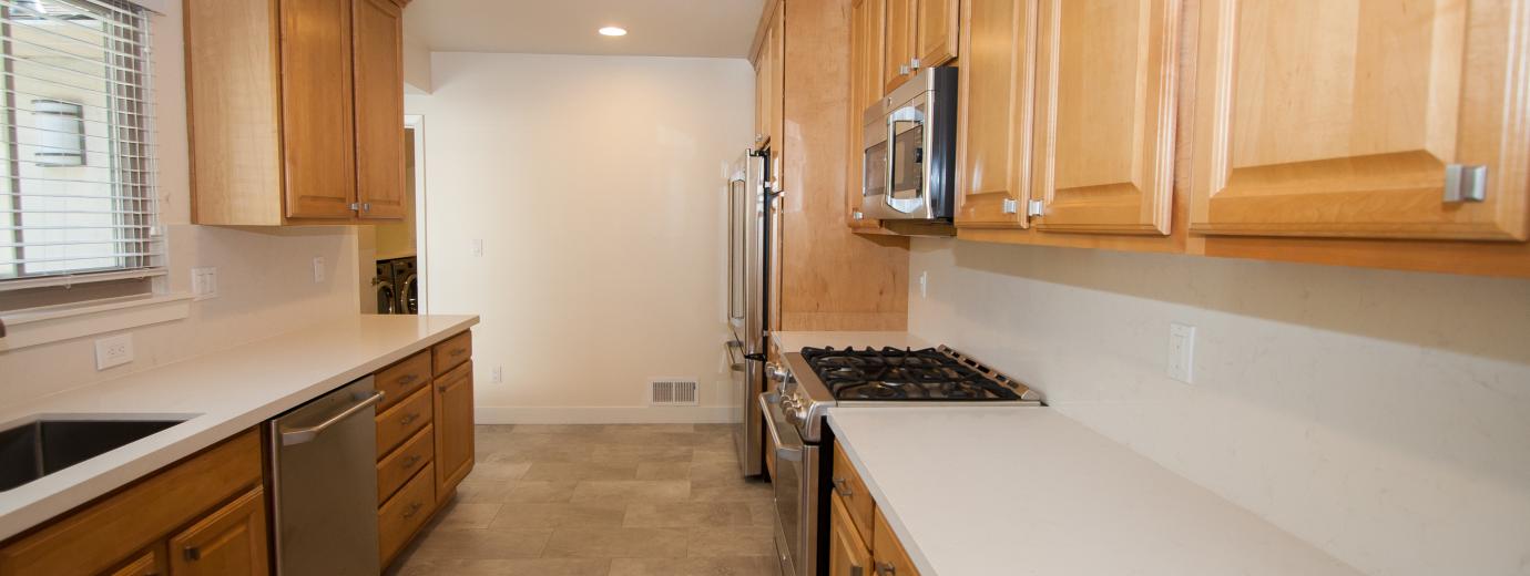 Stanford Rental Homes image