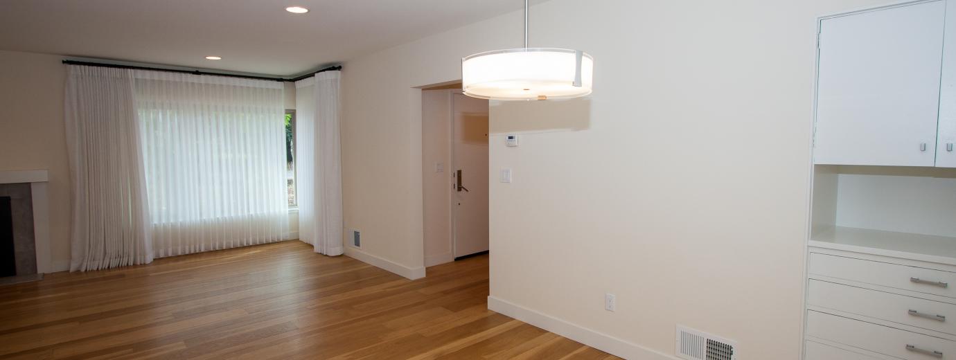 Stanford Rental Homes image