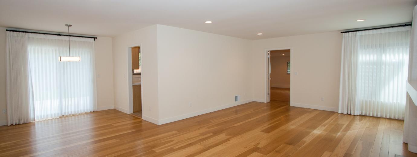 Stanford Rental Homes image