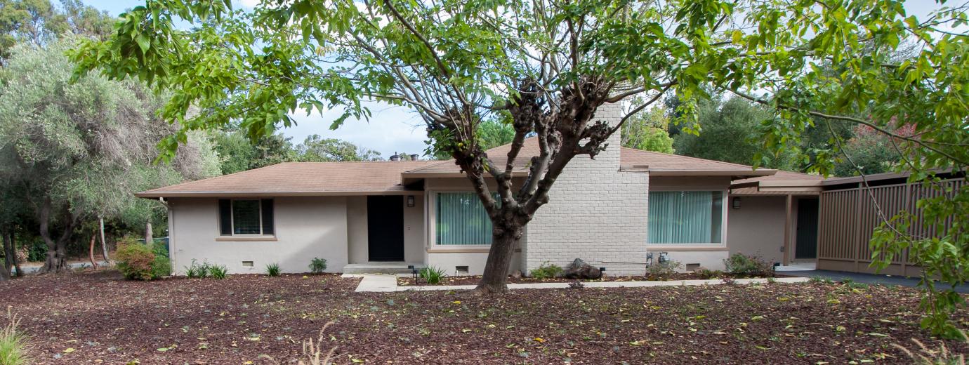 Stanford Rental Homes image