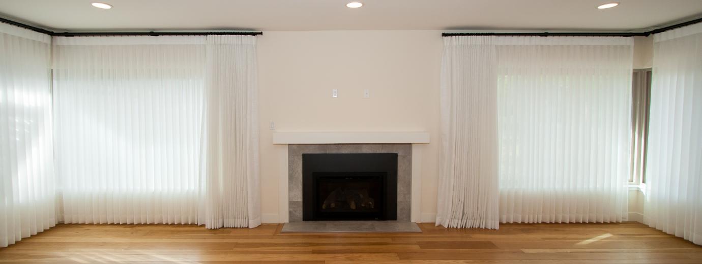 Stanford Rental Homes image