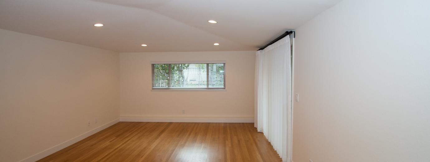 Stanford Rental Homes image